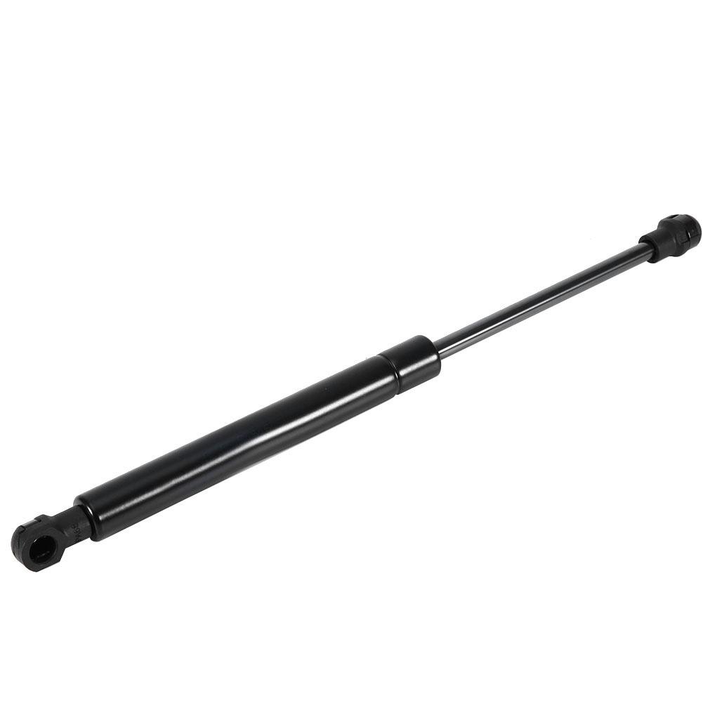 Bonnet Hood Gas Spring Strut forM5 525i 528i 530xi 550i - , sy Installation - for