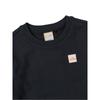  Eider  Kids Essential Sweatshirt 3pcs Setup Set Jup23251z8