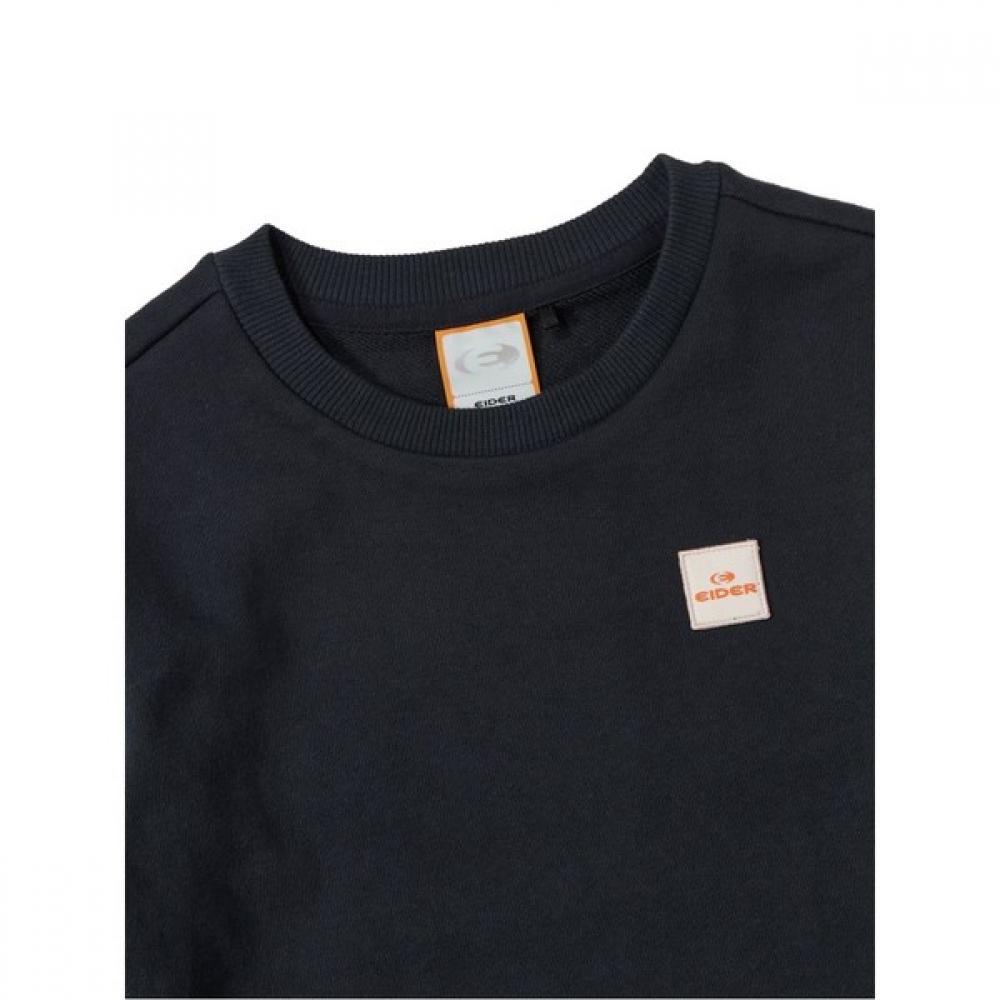  Eider  Kids Essential Sweatshirt 3pcs Setup Set Jup23251z8