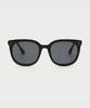 Lomaentinueo Bloom B2 Gray
