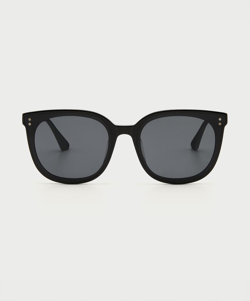 Lomaentinueo Bloom B2 Gray