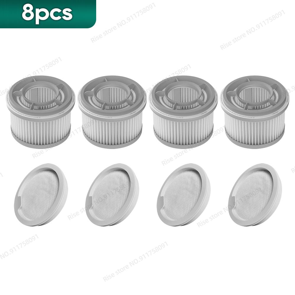 Filtru Compatibil pentru Aspirator Xiaomi G20 / G20 Max