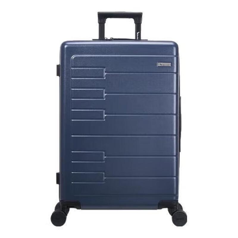 OIWAS OCX6810 Carry-On Luggage