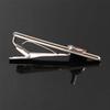 Swank Table Tennis Racket Tie Clip (Tie Bar) sw089