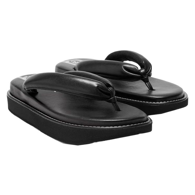 ONITSUKA TIGER Tiger Setta NM Triple Black Unisex Sneakers 1183C155-001