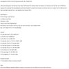 1 Stück Kraftstoffinjektoren 35310-37150 passend für Hyundai Accent 1.6L L4 2006-2011