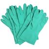 Xuan Yong Heavy Duty Nitrile Gloves