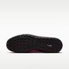 Nike Mercurial Vapor 16 Club TF Scary Good Pack