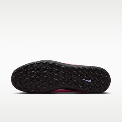 Nike Mercurial Vapor 16 Club TF Scary Good Pack