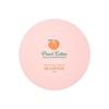 Pfirsich-Weiches Puder mit Multi-Finish (Große Größe)