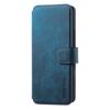 For Realme 14 Pro 5G Magnetic Case CASENEO Detachable Leather Phone Wallet Cover
