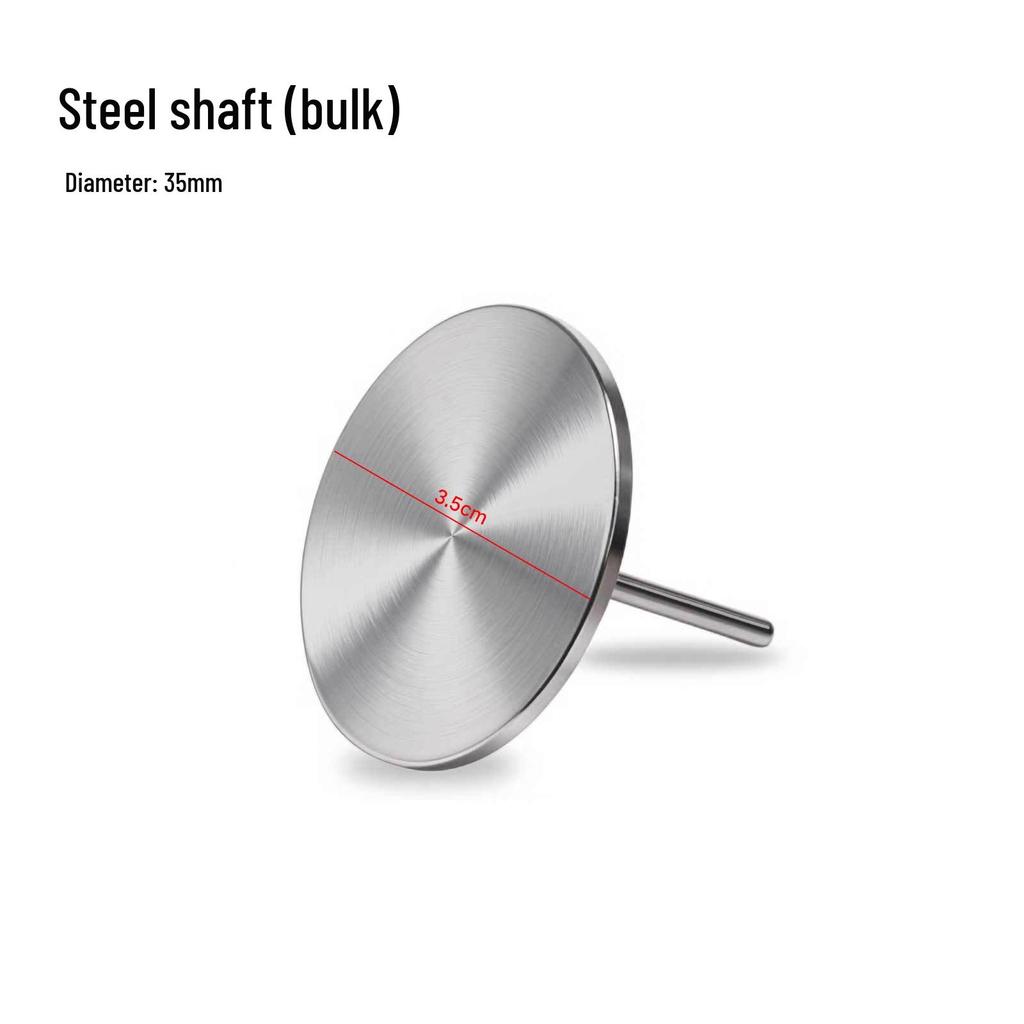 Set Electric de Pilire a Unghiilor: Foi abrazive pentru pedichiură și tifon exfoliant