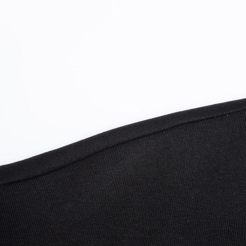 Jeep Men's Silk Blend Casual Long Sleeve Sweatshirt