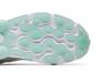 Nike Air Max 270 React Light Dew Lagoon Pulse (Women's)