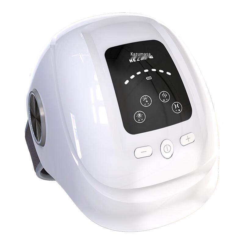Hezheng HZ-KNEE-2 Heated Pulse Knee Massager