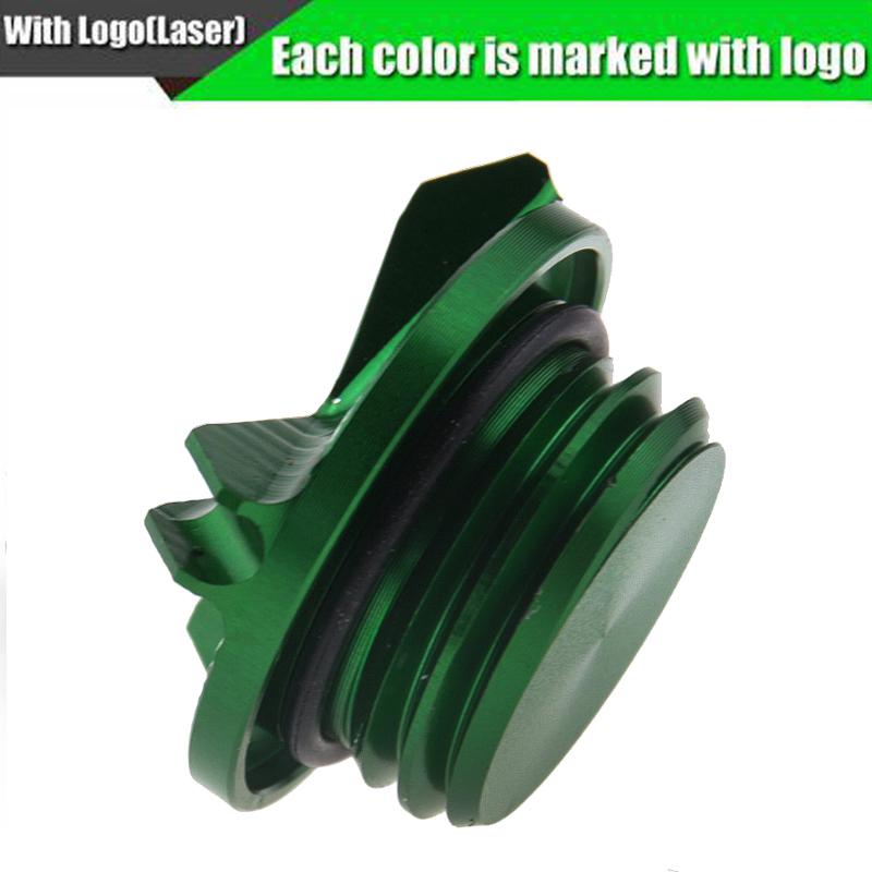 

Для Honda REBEL CMX 300 500 2017-2018- мотоциклетная крышка маслозаливной горловины с логотипом