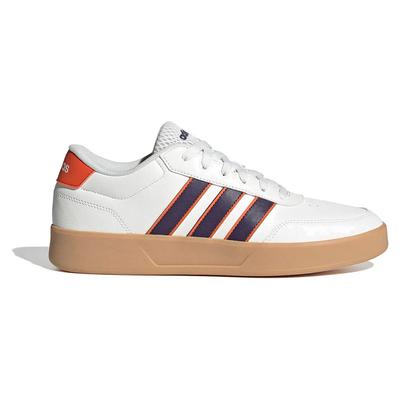 Sneaker Breaknet 3.0