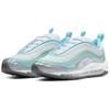 Nike Air Max 97 Ul 17 Se 'Iridescent' Women's Sneakers Casual Shoes BV6670-101