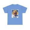 Top – T-shirts