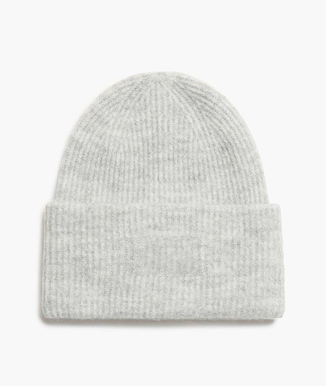 Unisex Winter Beanie Hat High Quality Warm Low MOQ Custom Embroidery Logo Outdoor Skull Caps Fashion Style Beanie Hat