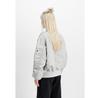 Куртка Alpha Industries Куртка-бомбер