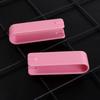 2PCS Manual Sunflower Seed Remover Plastic Sunflower Seed Peeler Sunflower Seeds Opener  Baking