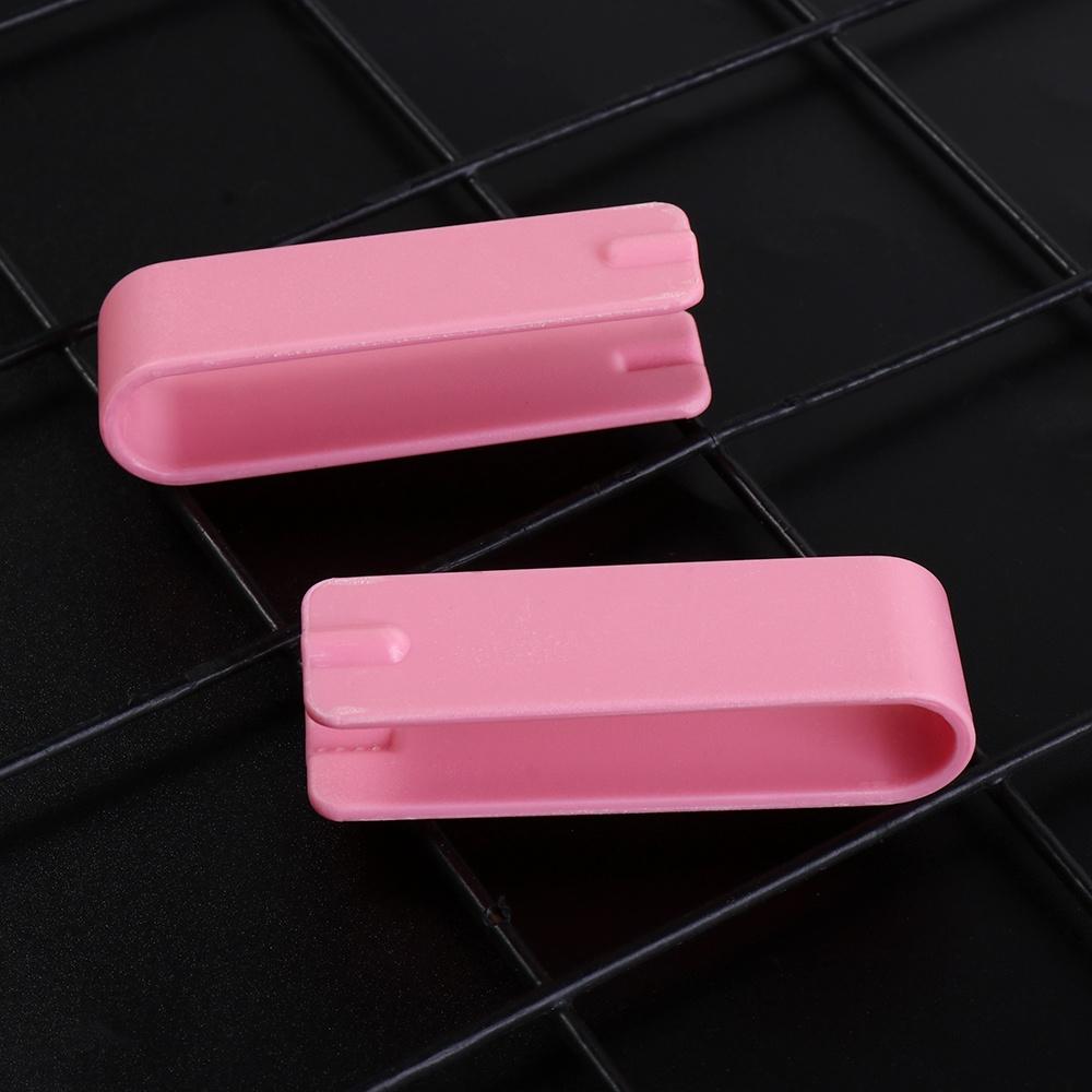 2PCS Manual Sunflower Seed Remover Plastic Sunflower Seed Peeler Sunflower Seeds Opener  Baking