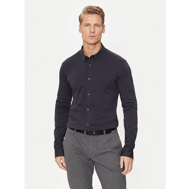 

Рубашка Only & Sons Robin EU S