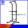 Yongying Home Pull-up Bar & Dip Station CN plug (adapter included)