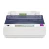 Jolimark Dot Matrix Printers CN Plug (adapter Included)