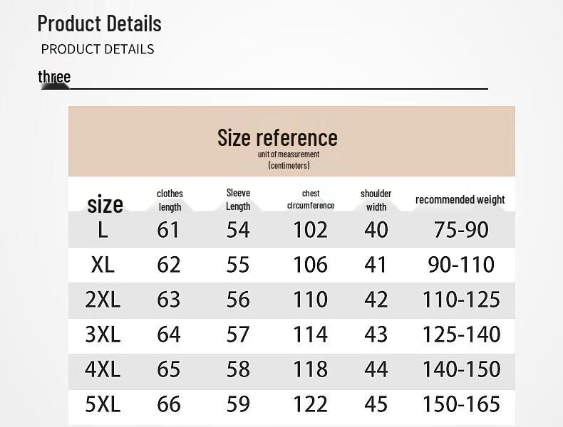 Yalu Women's Warm Fleece-Lined V-Neck Cardigan