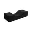 U Shape Design Grafting Lash Head Cushion with Pocket Lash Pillow Neck Support  Makeup Salon