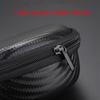Shock-Absorbing Protective for Case for AS800 AS600 Headset Anti-Scratch Protective EVA Cover