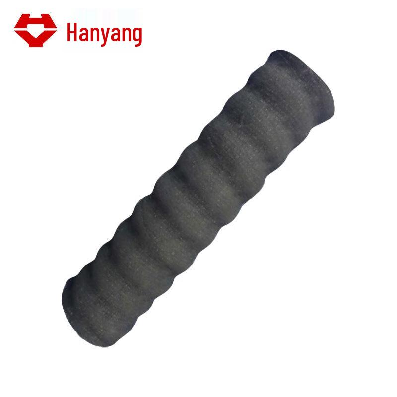 Hanyang Vehicle Filters and Maintenance Parts