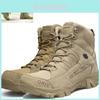 Încălțăminte unisex – Încălțăminte de trekking