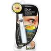 Augen-Make-up – Wimperntusche