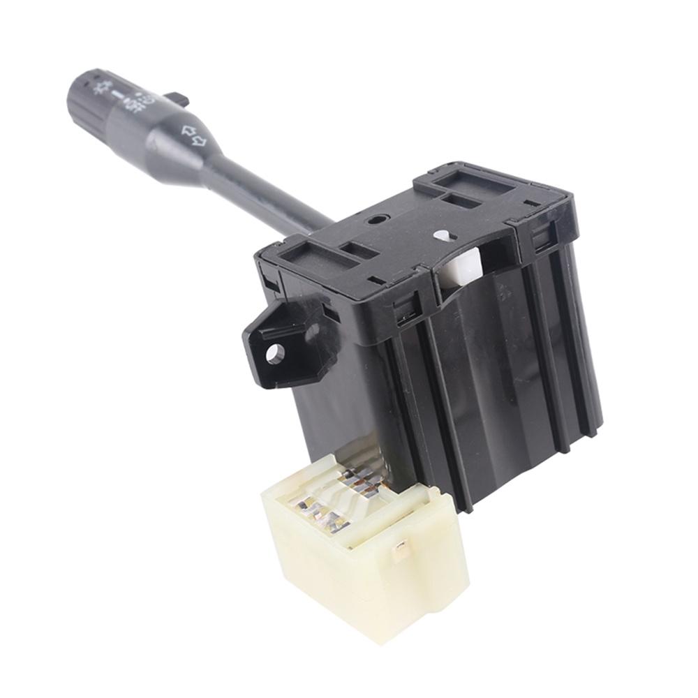 Headlight Turn Signal Combination Switch For Nissan D21 Hardbody D720 Pathfinder