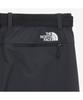 Noseupeiseu Np6Ns00B Men'S Aneto Pants Dark Gray