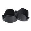 ALC-SH132 Camera Lens Hoods for FE 28-70mm F3.5-5.6, 28-70 mm f/3.5-5.6 Reduces Glares and Enhances Quality