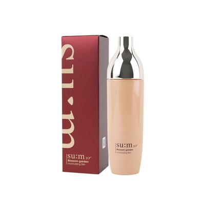 Sum37 Blossom Garden Moisturizing Skin 155ml