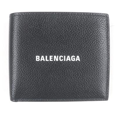 Koffer & Taschen – Marken-Second-Hand-Taschen