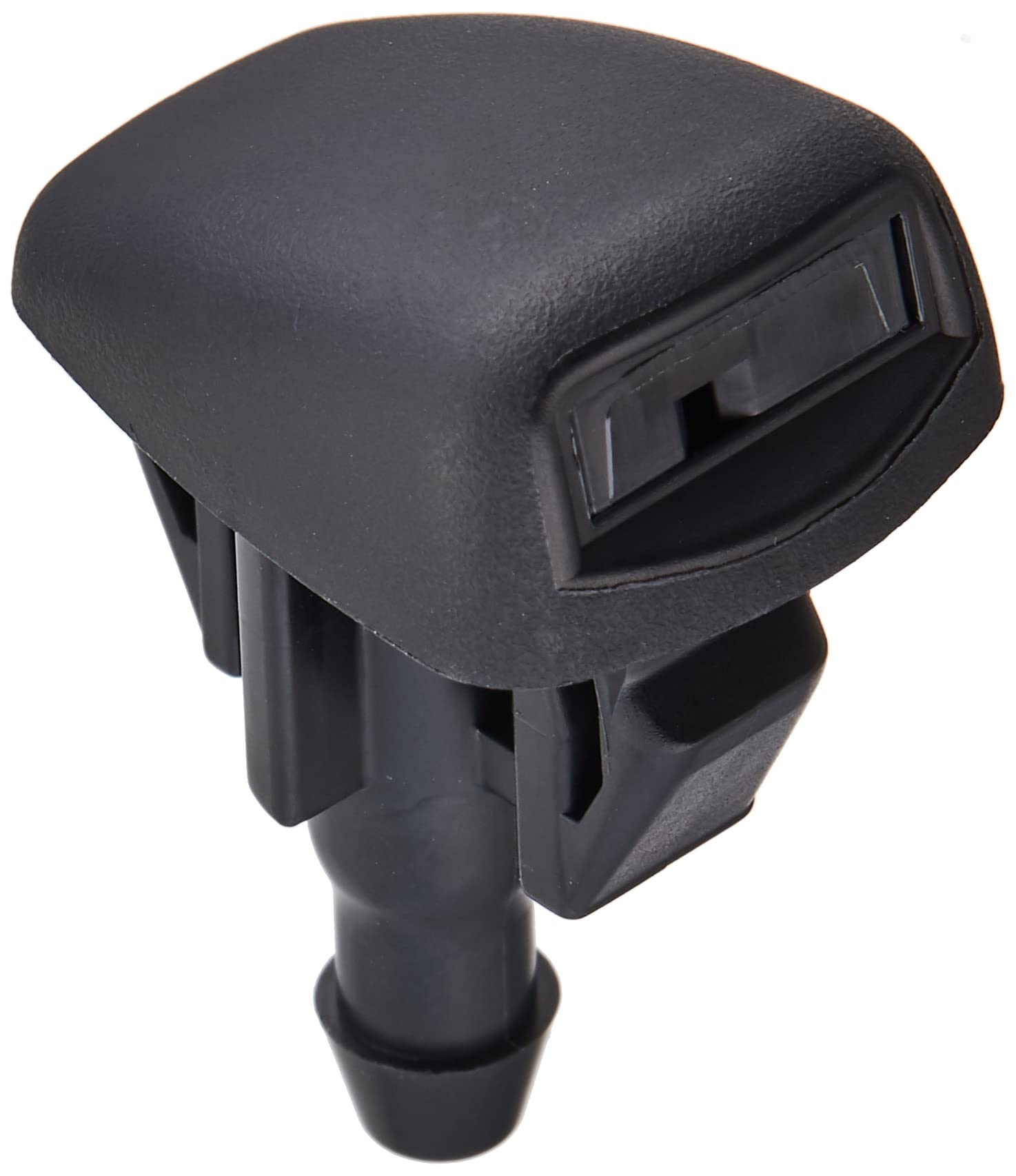 

Toyota Genuine Parts Washer Nozzle, Item Number: 85381-B2170 M10x1.25