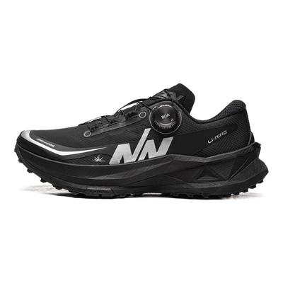Scarpe da uomo – Sneakers