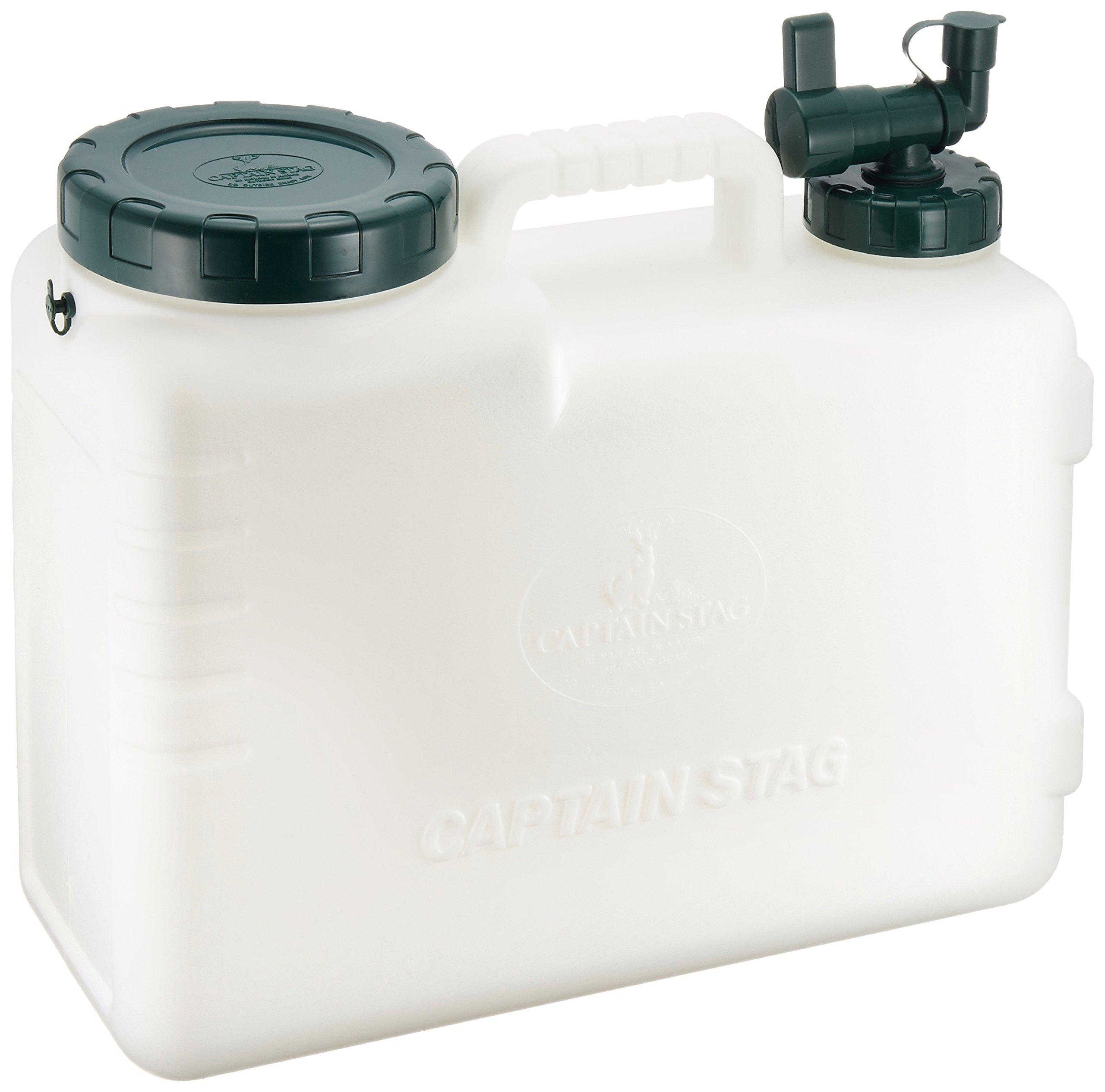 

Captain Stag Boldy Water Tank 20L M-8853