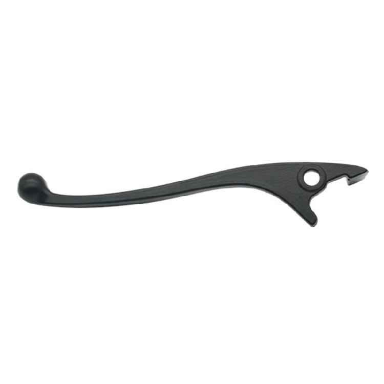 Easy Installation Disc Brake Lever Ergonomic Designs Left/Right Disc Brake Lever Upgrades for Pit Dirt Bikes & Scooters