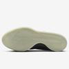 Nike Scarpe da Basket Basse da Uomo BOOK 1