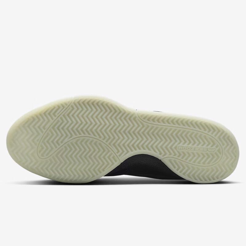 Nike Scarpe da Basket Basse da Uomo BOOK 1