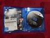 [USED] PS5 Final Fantasy 7 Rebirth Deluxe Edition