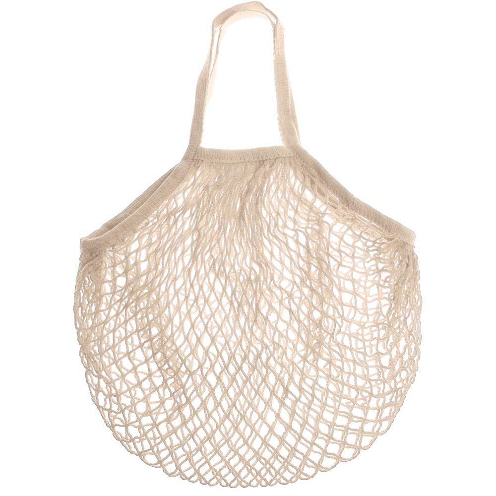 mesh string bag
