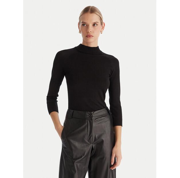 

Водолазка ACCESS FASHION 54-8072 EU L